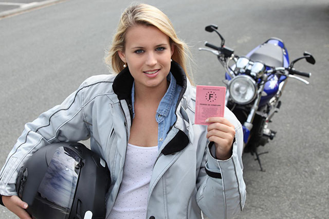 Conduite accompagnée Moissac