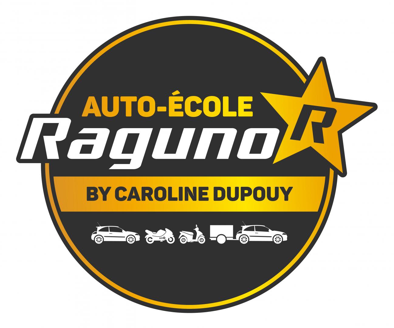 Permis voiture Moissac