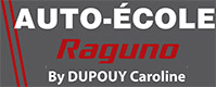 Auto Ecole Raguno (By Caroline Dupouy)