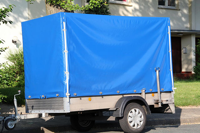 Permis voiture Moissac